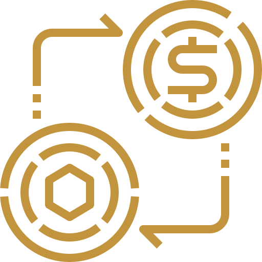 top blockchain development company in jaipur